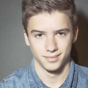 Alex - Prof d'anglais - La Rochelle