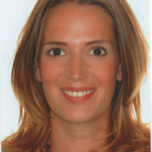 Marine - Prof d'expression orale - espagnol - Villemoustaussou