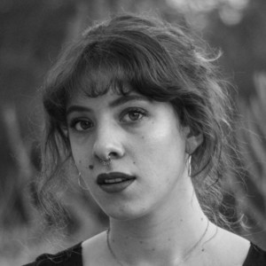 Alba - Prof d'espagnol - Paris