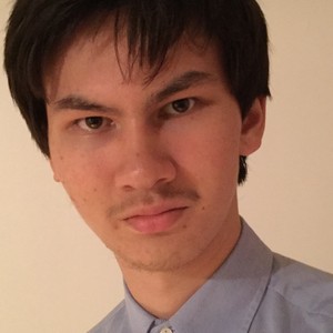 Yunez - Prof de japonais - Paris