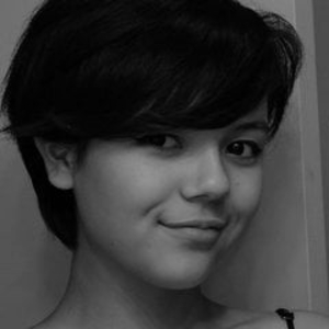 Leina - Prof de japonais - Paris