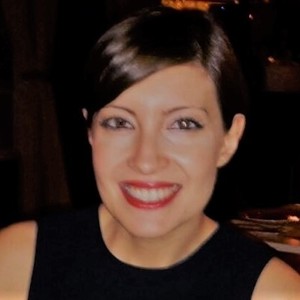 Evelyne - Prof de compréhension orale - portugais - Neuilly-sur-Seine