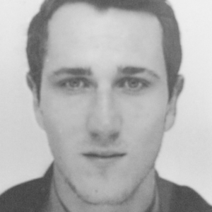 François - Prof de maths - Morlaix