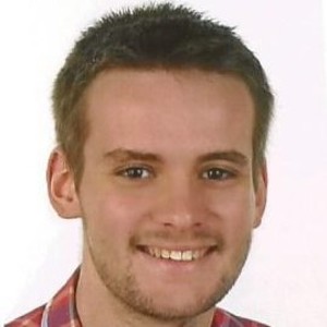 François - Prof de maths - Bry-sur-Marne