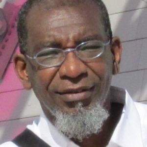 Koffi - Prof de fle - français langue étrangère - Fontenay-sous-Bois