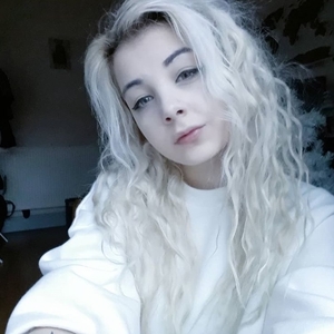 Alyssa - Prof de fle - français langue étrangère - Cambridge