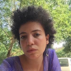 Inès - Prof de fle - français langue étrangère - London