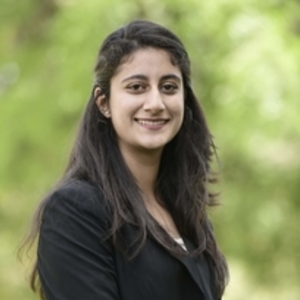 Shyama - Prof de fle - français langue étrangère - Ahmedabad
