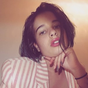 Clara-Lou - Prof de fle - français langue étrangère - Québec