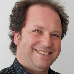 Bernard - Prof de fle - français langue étrangère - Lebbeke