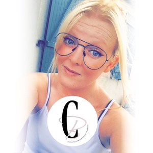 Clémence - Prof de réseaux sociaux - La Roche-sur-Yon