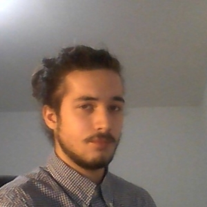 Rosenberg - Prof d'initiation informatique - Rochefort-en-Yvelines
