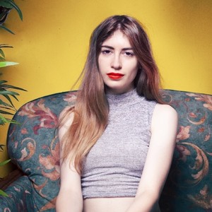 Lisa - Prof de photoshop - Montreuil