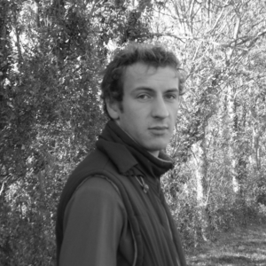 Amaury - Prof d'initiation informatique - Angles