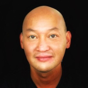 Jean - Prof d'initiation informatique - Agen