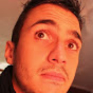 Kevin - Prof d'initiation informatique - Saint-Pierre