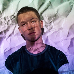 Thomas - Prof de montage vidéo - Nantes