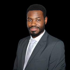 Yannick - Prof de wordpress - Lons