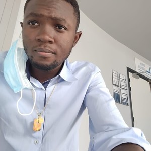 Yvan - Prof d'informatique scolaire - Calais