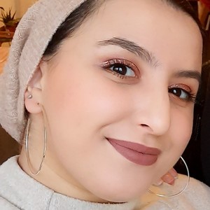 Fatimaezzahra - Prof d'initiation informatique - Valenciennes