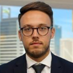 Hugo - Prof de fle - français langue étrangère - Paris
