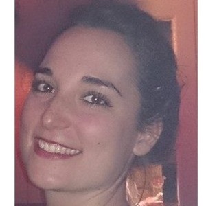 Caroline - Prof de fle - français langue étrangère - Lagny-sur-Marne