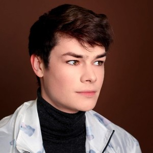 Julien - Prof de fle - français langue étrangère - Paris