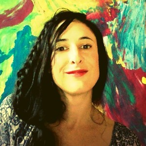 Pascaline - Prof de fle - français langue étrangère - Paris