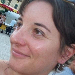 DELPHINE - Prof d'anglais - Langon