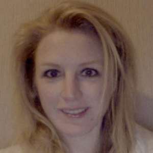 Emilie - Prof de fle - français langue étrangère - Rouen