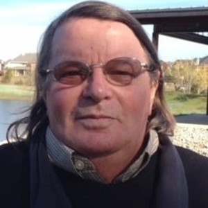 Didier - Prof de français - Agde