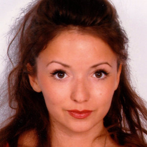 Anne - Prof de fle - français langue étrangère - Paris