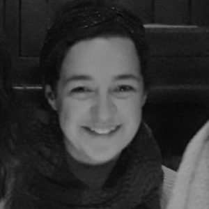 Maitena - Prof de français - Urrugne