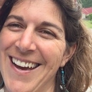 Aurélie - Prof de fle - français langue étrangère - Laval