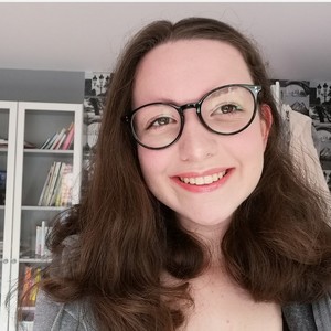 Théa - Prof de fle - français langue étrangère - Strasbourg