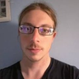 Jérémy - Prof de fle - français langue étrangère - Villeurbanne
