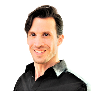 Julien - Prof de fle - français langue étrangère - Annecy