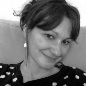 Lisa - Prof de fle - français langue étrangère - Abondance