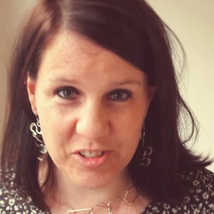 Julie - Prof de fle - français langue étrangère - Nivelles