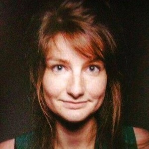 Charlotte - Prof de fle - français langue étrangère - Metz
