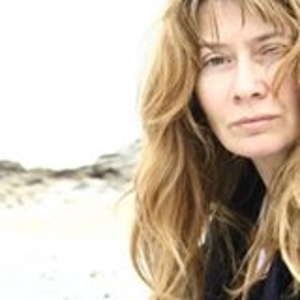 Anne - Prof de fle - français langue étrangère - Montreuil