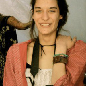 Pauline - Prof de français - Paris
