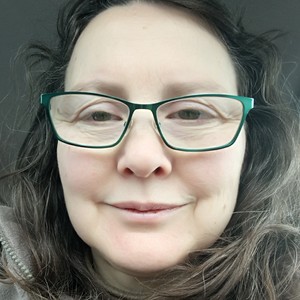 Anne - Prof de fle - français langue étrangère - La Chapelle-des-Pots