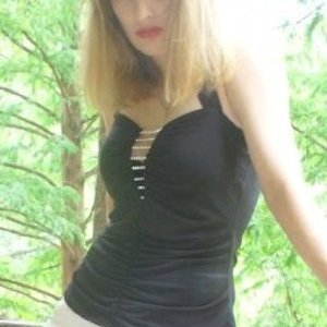 DRAGANA - Prof de français - Béthune