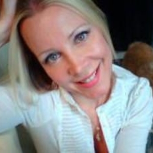Carrie - Prof d'anglais - Nice