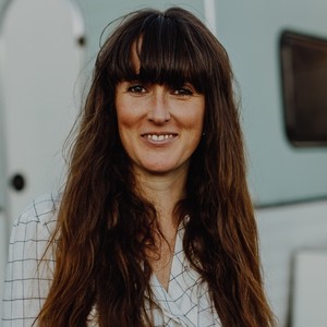 Carole - Prof de fle - français langue étrangère - Ossen