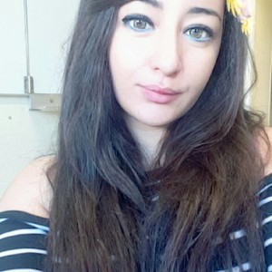 Noha - Prof de maths - Brest