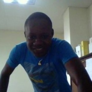Romel - Prof de maths - Reims