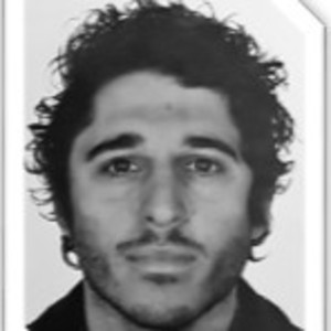 Alexandre - Prof de remise en forme - Paris