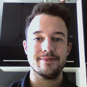 Damien - Prof d'aide aux devoirs - Lyon